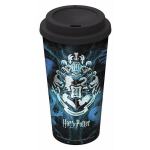 Kaanega tass Harry Potter (520 ml)
