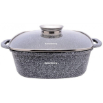 klausberg potikomplekt marble kb-7534