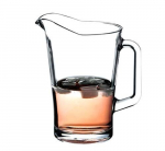 Karahvin Pasabahce FESTIVAL 1,8 L