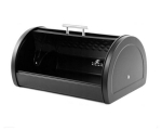 TERAS leib KLAUSBERG KB-7453