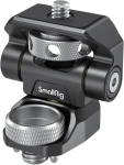 Statiiv Alus Smallrig