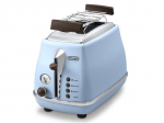 R&ouml;ster DeLonghi CTOV 2103