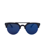 Art of Polo Sunglasses | must, sinine ok19194-2