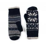 Art of Polo Kindad | must rk13202-5