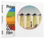 Polaroid 6021