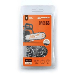 Saekett Daewoo DACS 66, 0,325"