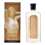 Du&scaron;igeel Anti-Stress Alqvimia, 400 ml