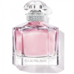 Parf&uuml;&uuml;mvesi Guerlain Mon Guerlain Sparkling Bouquet EDP naistele, 100 ml