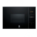 Mikrolaineahi Balay 3CG5175N2 25 L 900W