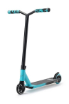 T&otilde;ukeratas Blunt One S3 Teal Black 110