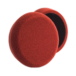 Poleerimisk&auml;snad Meguiar's DA Compound Power Pads G3507
