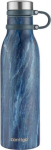 Veepudel Contigo Matterhorn Couture Thermal Bottle 590ml - Blue Slate, 2106512