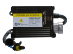 Digitaalne liiteseadis M-Tech Canbus Pro