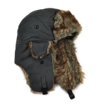 Art of Polo M&uuml;ts | grafiit cz1815-7 Universaalne