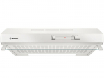 &Otilde;hupuhasti Bosch Serie 2 DUL62FA21