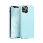 Telefoni&uuml;mbris Roar Space sobib iPhone 13 Pro Max, sinine