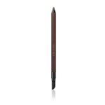 Silmapliiats Estee Lauder Double Wear 24H Coffee