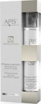Silmaseerum Apis, 10 ml