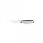 Fiskars nuga All Steel, 7 cm