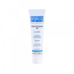Pehmendav kehakreem K&eacute;ratosane 30 (Cream Gel) 75 ml