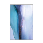 Vaip 80x200 cm