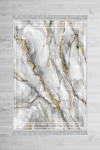 Vaip 80x200 cm
