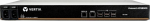 Vertiv ACS8016DAC-404