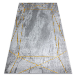 Vaip Emerald 160x220 cm