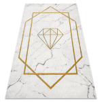 Vaip Emerald 120x170 cm