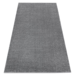 Vaip SOFT 2485 &Uuml;ksik, &uuml;hev&auml;rviline hall