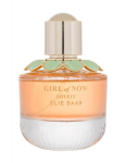 Parf&uuml;&uuml;mvesi Elie Saab Girl of Now EDP naistele, 50 ml