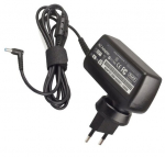 Toiteallikas Powermax PTCX02 19V 2.1A 40W 3.5 x 1.35mm