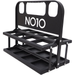 Korpus 8 vints NO10 BCR-PR8 jaoks