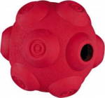 Pall Trixie Snack Ball, 9 cm