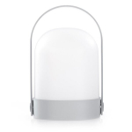 Kaunistus DecoKing Decorative LED Light, 4 tk.