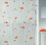 Du&scaron;ikardin Goldfish Spirella