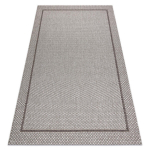 Sisal vaip SISAL BOHO 39013037 Raam beež