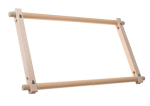 Kinnitatav raam 45x30 cm Elbesee E/E1812