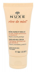 K&auml;te ja k&uuml;&uuml;nte kreem Nuxe Reve de Miel 50 ml
