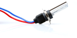 XENON M-TECH Basic H7 5000K pirn