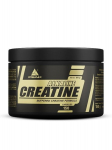 Peak Creatine Alkalyne, 150 kapslit