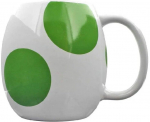 Pyramid International Super Mario Yoshi Egg