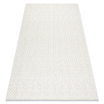Vaip SPRING 20467558 Kalevipuu, n&ouml;&ouml;rvaip, silmusevaip - beež