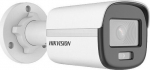 J&auml;lgimiskaamera - HIKVISION - DS-2CD1027G0-L - 1080p - &Ouml;ine n&auml;gemine - Lakke paigaldamine