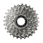 Kassett Shimano Tiagra HG500 - Tee - 10 kiirus - Segatud - T&auml;iskasvanu