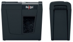 Paberihunt Rexel Secure X6 P4