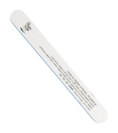 Kahepoolne k&uuml;&uuml;neviil Peggy Sage 180/180, valge