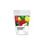 Pikatoimeline roosiv&auml;etis, 3-4 kuud / 750g