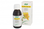 A.Vogel Naistepuna&otilde;li 100ml