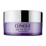 Clinique Take The Day Off puhastuspalsam, 125 ml